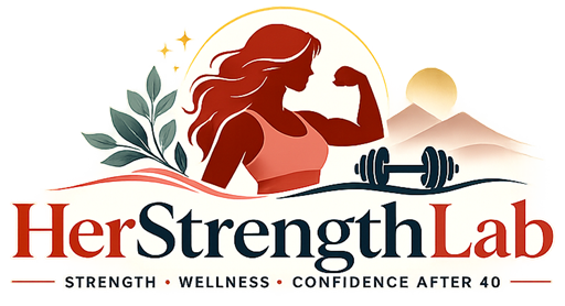 Her Strength Lab