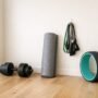Home Gym Equipment-for Women Over 40