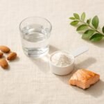 Is Creatine Safe for Women Over 40